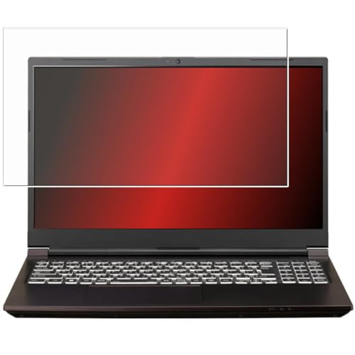 [2���Z�b�g] ClearView �}�E�X G-Tune P5 2023�N���f�� 15.6�C���`�p �R�� �R�E�C���X �h�w�� �t�� �ی� �t�B���� ���{��