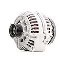 RIDEX Lichtmaschine 90A Generator LiMa 12V Alternator für Keilriemenscheibe für HYUNDAI i30 (FD) für KIA SPORTAGE (JE, KM) für MITSUBISHI GALLOPER (JK-01) 4G0091 RIDEX Lichtmaschine 90A Generator LiMa 12V Alternator für Keilriemenscheibe für HYUNDAI i30 (FD) für KIA SPORTAGE (JE, KM) für MITSUBISHI GALLOPER (JK-01) 4G0091