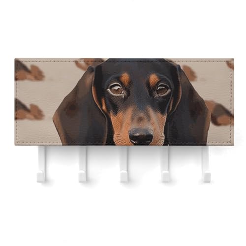 BTCOWZRV �S���L�[�t�b�N���b�N �t�b�N5�t�� �_�b�N�X�t���g ���p�L�[�z���_�[ �ǃ}�E���g �L���p �L�[���b�N �t�b�N�I�[�K�i�C�U�[ ���r���O���[�� �o�X���[�� �L�b�`�� �I�t�B�X�p �z���C�g