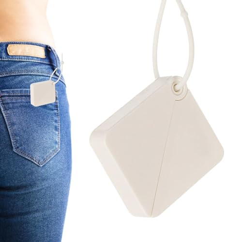 ΌV[g,t[ctOXnh\[vV[g Xgbvt | ZA\[v^ubg 50 AOŎgngїpnh\[v