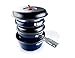 GSI Outdoors, Bugaboo Base Camper, Nesting Cook Set, Large