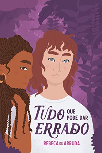 Tudo que pode dar errado