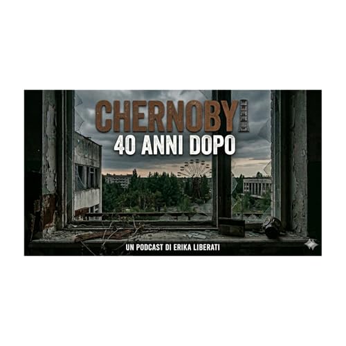 Il gigante di ferro: Alessandro III