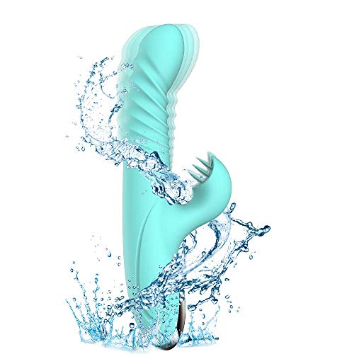 Vịbrador Femịnino vịbradoris femịnino pequeno Pessoal - Potente e Dịscreto