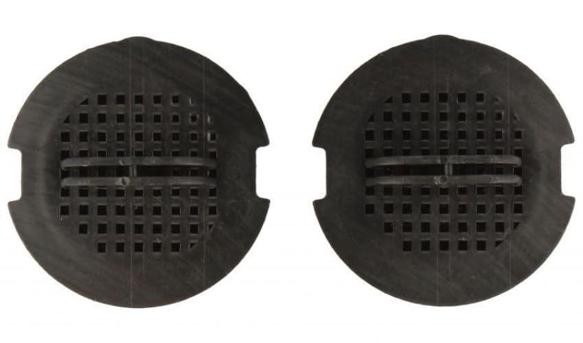 Liebherr 744099900 - Filtro de carbón para vinoteca WKR 4676