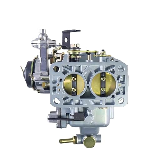 Carburateur Weber 32/36 DFEV pour Coccinelle et Dodge Arrow berline