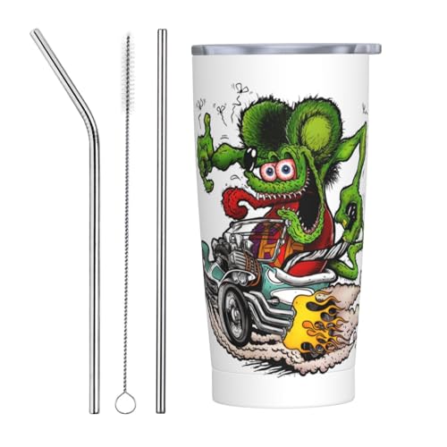 bgtBN ^u[Rbv ^fM_uEH[600mlSUS304HiO[hXeX t^tR[q[Jbv ԗp ۗEۉ Rh~XeXRbv Straw Three-piece Set