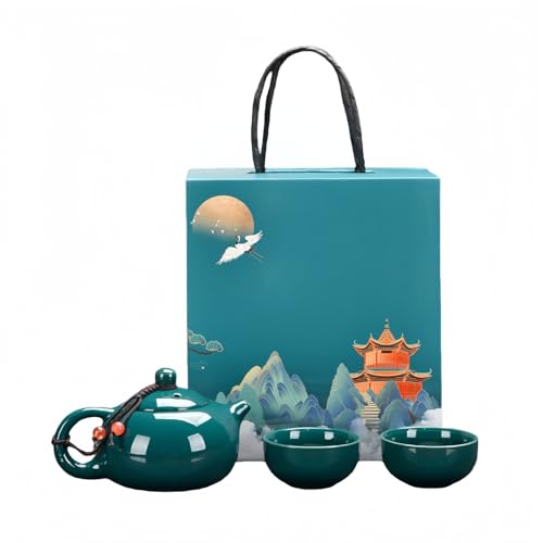 eB[ZbgE}{&ۃZbg | Z~bNEĐEϋv | /{/gΉEs//ItBXp | MtgtE蕨ɍœK (C)