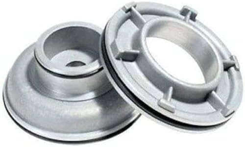 Miniatura 4 de Premium 4L65E 4L60E 700R4 Kit de servo pistón Corvette de alto rendimiento actualizado