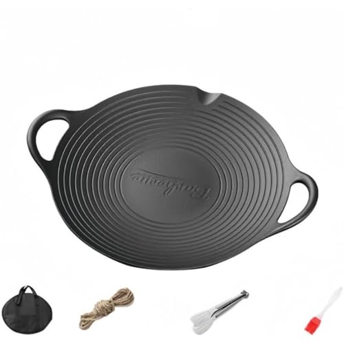 AKILERS@\O}`OhΑ䒼IHKXΑΉ[^yʋGߖ킸ȒPt[obOXe[LNbvtAEghALvBBQlp (x[LOgC5_Zbg,30cm)