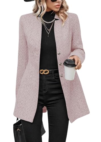 Image of yoeasy Women