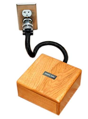 Amazon | ACOUSTIC REVIVE 電源コンディショナー RPC1 
