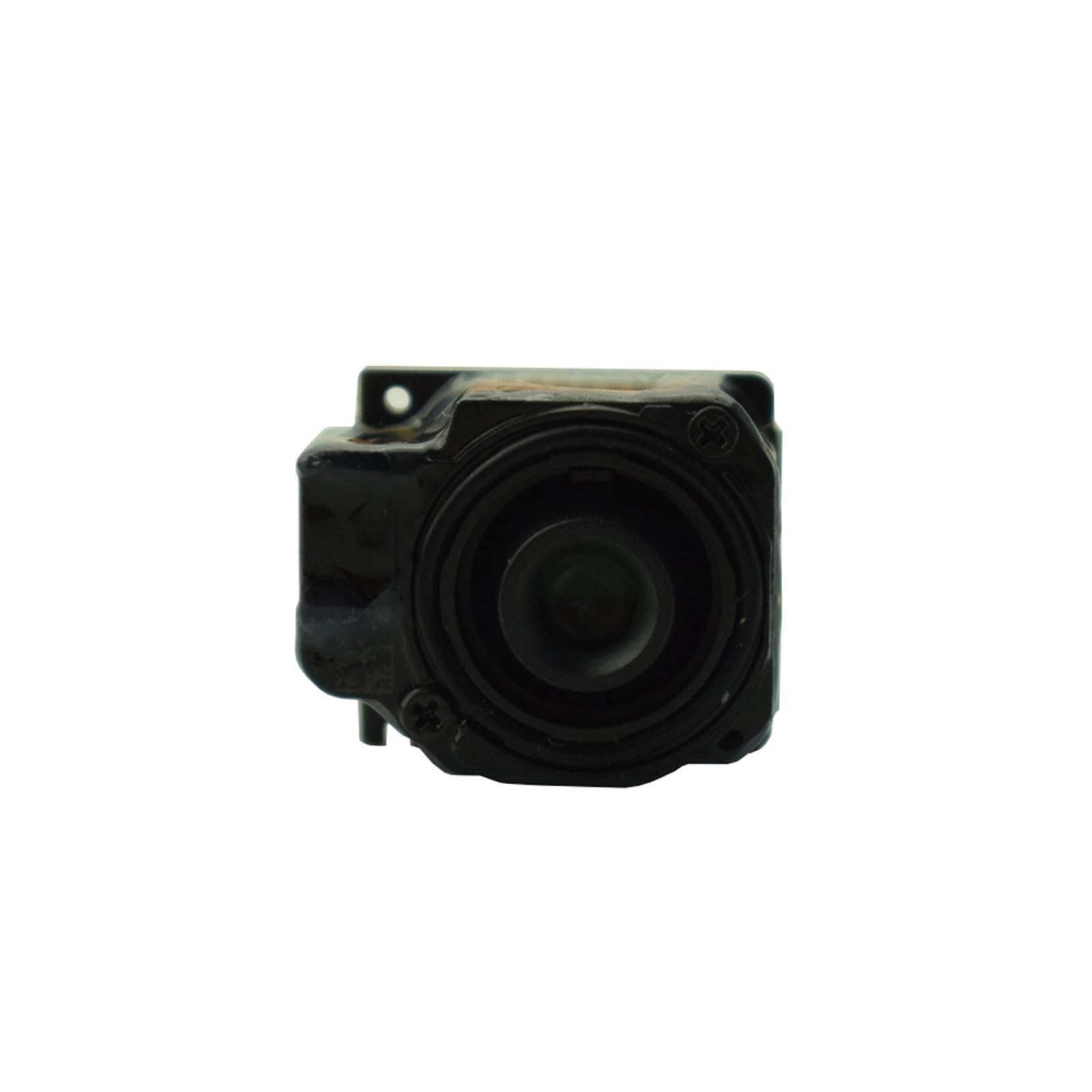 Gimbal Camera Lens Core for DJI Mini 3 Pro Replacement Drone PTZ Repair Parts Drone Lens Core Accessries