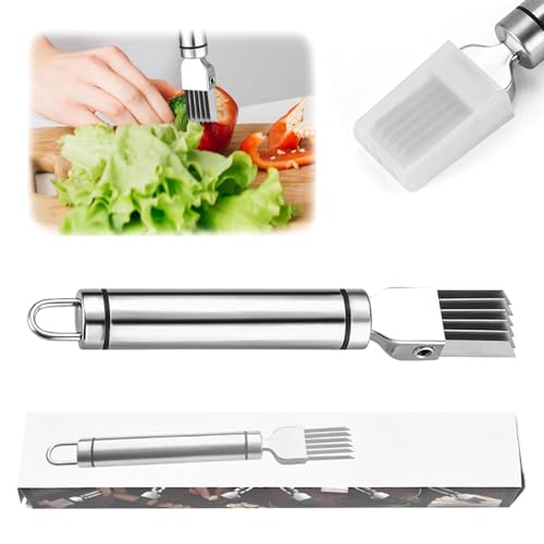 ネギカッター」の人気商品一覧 | 安い商品を通販サイトから探す - 価格.com