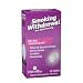 Natrabio Smoking Withdrawal Tablets, 60 Count