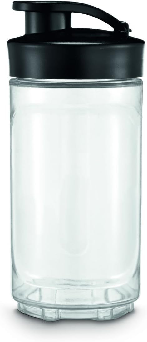 Motocultor eléctrico Einhell GC-RT 1545 M y WMF Kult