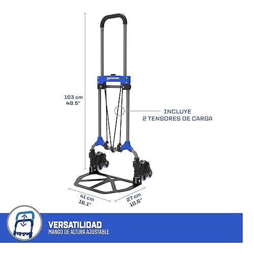 Herramientas Especializadas, Tools Imagen adicional