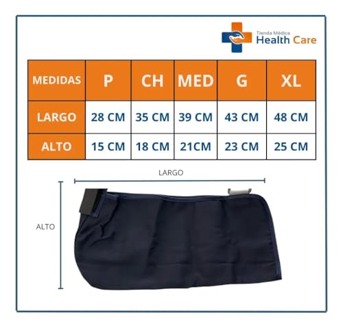 Reviews de Brazos y soportes - solo los mejores. 14 Imagen adicional