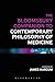 The Bloomsbury Companion to Contemporary Philosophy of Medicine (Bloomsbury Companions)