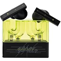 Moondrop Space Travel 2 HiFi Noise Canceling TWS Auriculares
