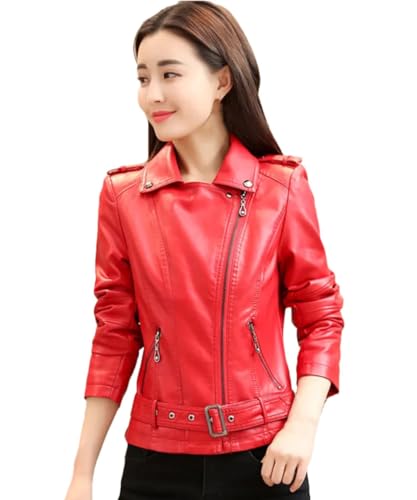 ���f�B�[�X �m�b�`���y���J���[ �V���[�g ���g�o�C�J�[ ���U�[�W���P�b�g �t�H �x���g�t�� �W�b�p�[ �X�������U�[�R�[�g