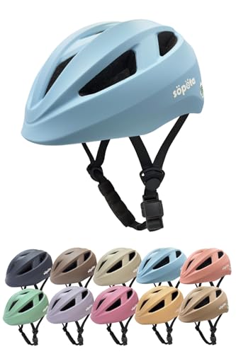 ySG}[Nzy}OlbgobNzsopota ] wbg SGKi XXS/1`2 XS/3`6 qp c M/6Έȏ eqŔ \|^ SOP-CH (pXeu[, VM (54`58p))