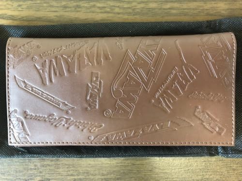 ��� �i�g �����z