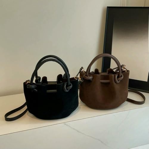Sacs à main classiques pour femme la solution mode pour ne plus choisir