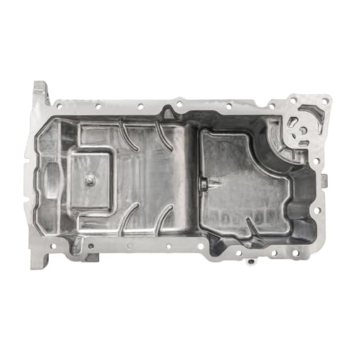 Image of KAX 264-520 Engine Oil Pan Fit for Chrysler 300 /Dodge Charger /Dodge Magnum 3.5L RWD 2006-2007