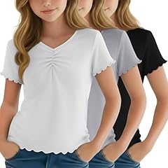 White, Light Gray, Black