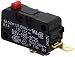 General Electric WB24X829 Micro Switch Range/Stove/Oven