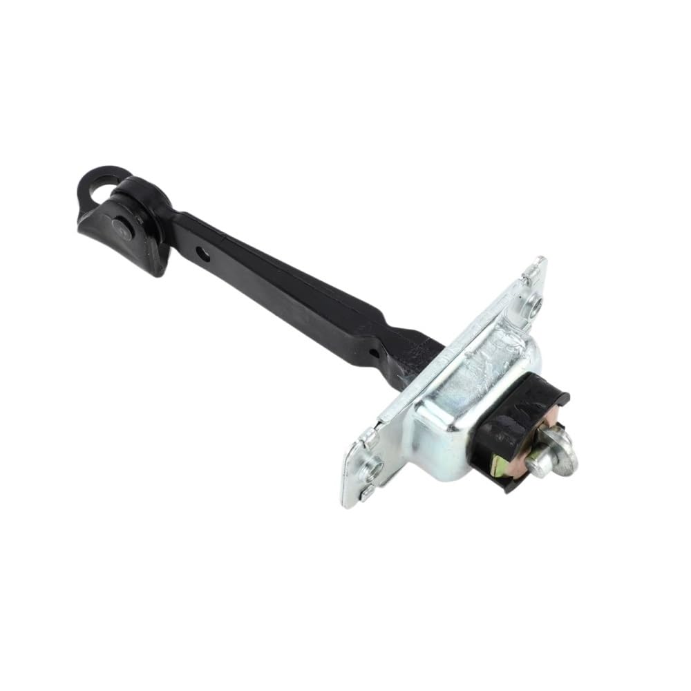 Car Door Hinge for Acura for MDX 2001-2006