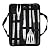 SDVantage BBQ Accessories Tools Set-5 Pcs Includes Stainless Steel Roasting Fork Roasting Shovel Roasting Clip Oil Brush, Grilling Accessories Kit for Home BBQ, Camping, Kitchen