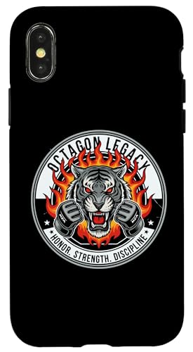 ���p�`�^�C�K�[�t�@�C�^�[�G���u�����R���o�b�g�X�|�[�c�O���t�B�b�N�B �X�}�z�P�[�X iPhone X/XS �p