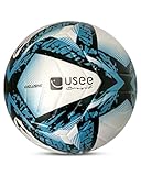 Bola de futebol society usee brasil
