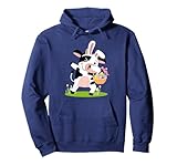 Girls Western Cowgirl Farm Gifts Shirt & Hoodies