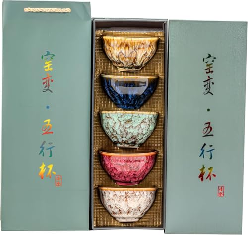 DancJulieJbv  a}{ 5 eB[i䪔t ϔM eB[Jbv I  i Mtg q eB[Jbv q   qϒ풃q Jbvq//}{ 蕨ɂ [sAi]