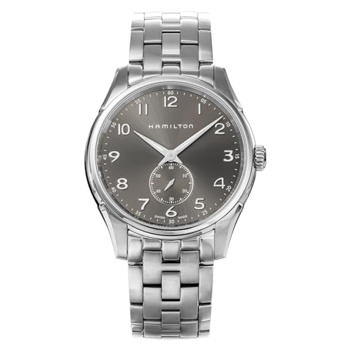 [HAMILTON] �����Y �r���v �n�~���g�� �V�����C�� �X���[���Z�R���h �N�I�[�c H38411183 �N�H�[�c 5�C���h�� �T�t�@�C�A�K���X �O���[������ �X�e�����X�X�`�[�� [���s�A���i]