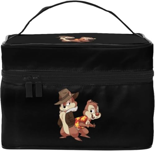 `bvf[ Aj σ|[` e RX[  ʗp sObY o @\I y ObY LN^[ lC v[g