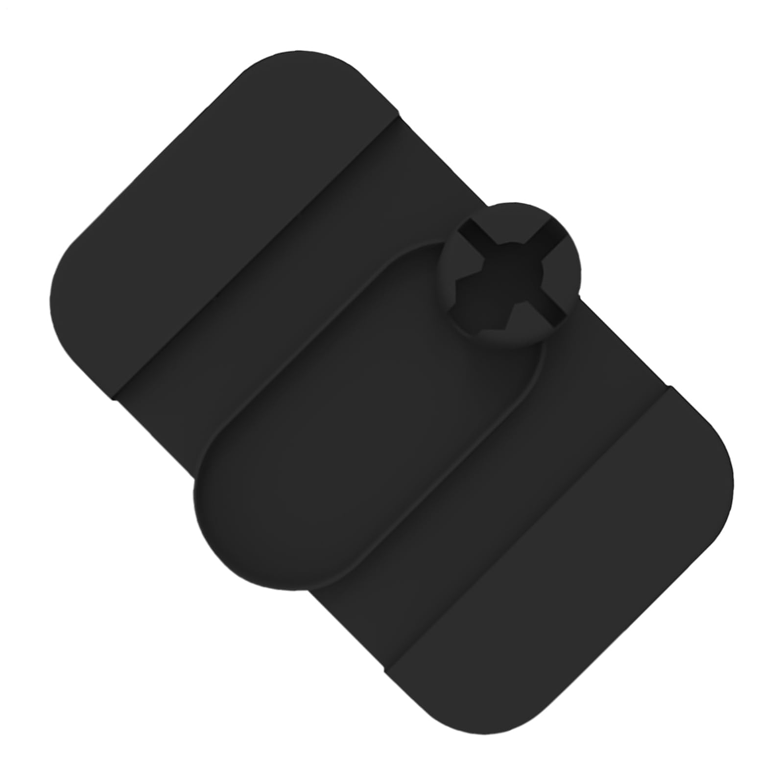 Sile Couch-Getränkehalter und Ablage, auslaufsicher, rutschfeste Armlehne für Fernbedienung und Handy, Schmutzharz, Sofa-Zubehör für Wohnzimmer