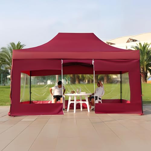 CARTMA^b`^[veg ^[veg 悯 VF[h 2x2m 2x3m 3x3m 3x4m 3x4.5m 3x6m ^ 3iK ܂ ȒP^[v Ɩp h UVJbgOJbg ՔM X`[t[ ȒPݒu ^ѕ֗