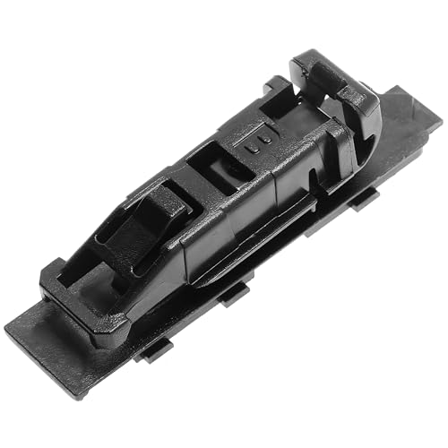 ACDelco Gold 8-91515 Beam Wiper Blade, 15 in by ACDelco - Image 8