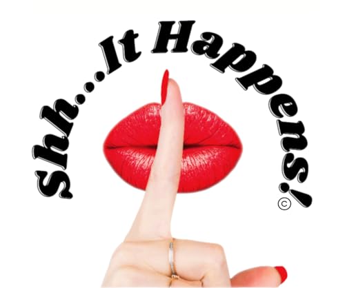 10: Episode 10 - 'Twas the Night Before Christmas...COVID Style!