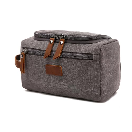 sobO σ|[` eʎ[ CN|[` ^  s/op RX[ ^ѕ֗ 傫 lC RX|[`  y v[g