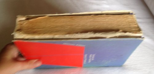 Calculus and Analytic Geometry (Alternate Edition) B000K1UMJS Book Cover