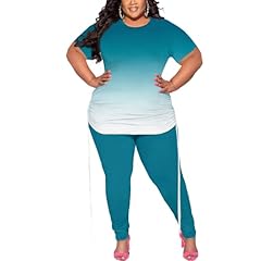 B-turquoise Gradient