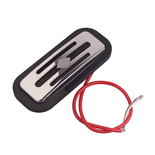 COSMEVIVI M^[sbNAbv x[XsbNAbv M^[Lbgpp^ Gml13 ubNJ[