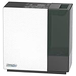 ダイニチの加湿器 HD-RX320-WK