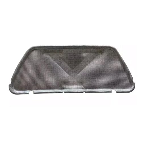 Matériau isolant Tesla Model Y 2021-2025 coton insonorisé haut de gamme