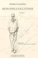 Mon pays, l'Occitanie 2915942226 Book Cover